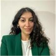 Laureata in Lingue e Culture straniere offre lezioni d'inglese per adulti e bambini.