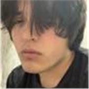 Clases de Computación, Ofimática y Seguridad Digital — Desde nivel básico