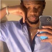 Desyre