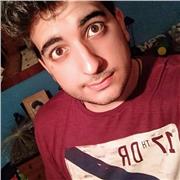 Profesor de todas las asignaturas de humanidades para niños de la ESO y bachillerato