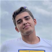 Ripetizioni di Chimica, Matematica e Fisica per ragazzi/e di Scuole Superiori