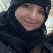 Cours de soutien scolaire, aide aux devoirs, apprendre à lire et écrire