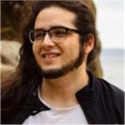 Enseñó psicología para enseñanza media y superior