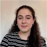 SE OFRECEN CLASES PARTICULARES: LENGUA CASTELLANA Y LITERATURA, LENGUA INGLESA