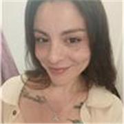 Clases online de español para extranjeros que hablen inglés