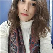 Laureata in Lettere con esperienza offre ripetizioni