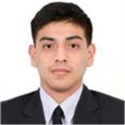 Profesor / a de Programación - Trabajo Remoto con Horario Flexible