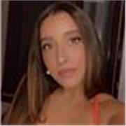 Letteratura italiana, a studenti delle medie/ superiori