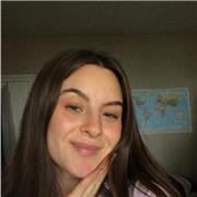 Jess