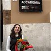 Per i tuoi compiti di matematica, su di me puoi contare!