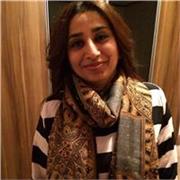 Saadia