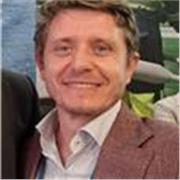 Profesjonalny nauczyciel hiszpańskiego z 5 letnim doświadczeniem. Mieszkający w Hiszpanii 16 lat.