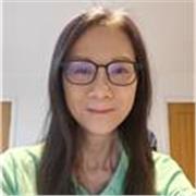 An Experience Professional Tutor helps you improve your English level
