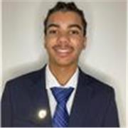 Cours d'anglais pour tous niveaux - étudiant bilingue passionné