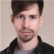 Profesor de inglés, todas las edades