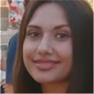 Nur Simal Cengiz
