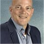 Deutsch als Fremdsprache für Erwachsene und Jugendliche. Deutscher Muttersprachler mit klarer und geduldiger Art. 