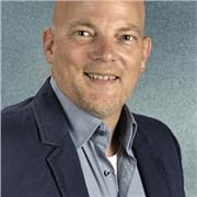 Deutsch als Fremdsprache für Erwachsene und Jugendliche. Deutscher Muttersprachler mit klarer und geduldiger Art.