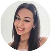 Licenciada en Comunicación con experiencia en el trato con niños. Doy clases de refuerzo e inglés, online o presencial.