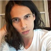 Estudiante de 4to año química y farmacia Uchile brinda clases particulares online y presencial