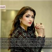 Professeur d’anglais bilingue