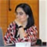 Maestro en áreas de contabilidad y administración a nivel medio superior y superior de manera virtual