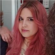 Isabel
