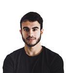 Arquitecto bim comparte sus conocimientos en revit, metodología bim, modelado 3d y arquitectura