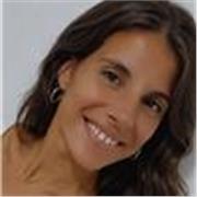 Profesora de apoyo escolar, educación infantil, especializada en lengua inglesa (filóloga) y otros idiomas, literatura, historia, historia del arte, música. Experiencia de más de 15 años