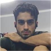 Aulas de matemática e física online. Ensino Básico, ensino fundamental e ensino médio