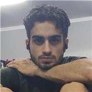 Aulas de matemática e física online. Ensino Básico, ensino fundamental e ensino médio