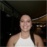 Clases de biología personalizadas. Explicaciones claras y prácticas para entender y disfrutar aprendiendo de la biología