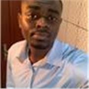 Enseignant physique chimie, 4,eme,3ème, 2end S, 1er s , Tle s 