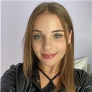 Louane