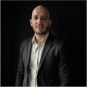 Soy ingeniero en informática con más de 18 años de experiencia, puedo enseñar Informática, matemáticas e inglés.