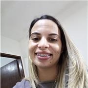 Professor anos iniciais, Reforço, alfabetização e letramento