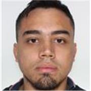 Professeur d'espagnol, soutien scolaire et au Lycée ou prepas. 