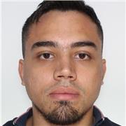 Rusbel Augusto