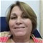 Professor de Matemática prefiro Ensino Fundamental