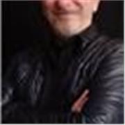 Ciao sono Giovanni e mi occupo di grafica e web design da parecchi anni