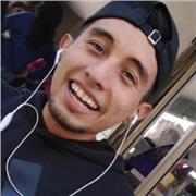 Profesor de química con especialización en proyectos educativos institucionales