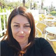 Hai bisogno di un aiuto per sostegno scolastico?