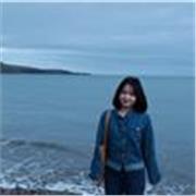 Chinese teacher tutor for students at all ages