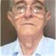 Profesor de apoyo escolar para adolescentes y adultos con necesidades básicas o superiores en la Lengua Española