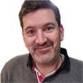 Tony Roiné