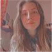 Lezioni online su misura per accompagnare ogni studente nel proprio percorso.