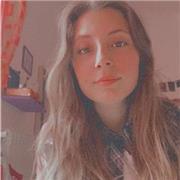 Lezioni online su misura per accompagnare ogni studente nel proprio percorso.