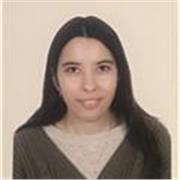 Clases particulares de inglés para todos los niveles hasta C1 y todas las edades.