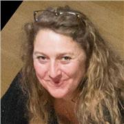 Véronique