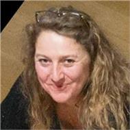 Véronique
